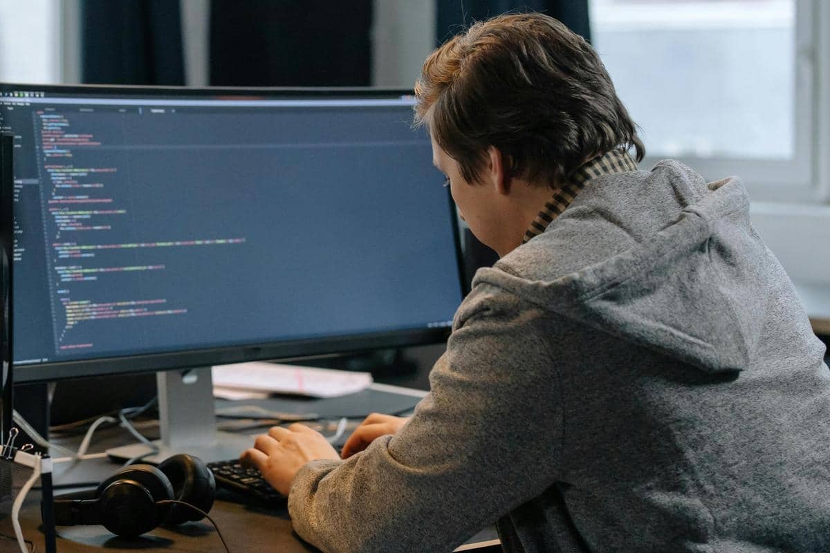 GED et l'intelligence artificielle