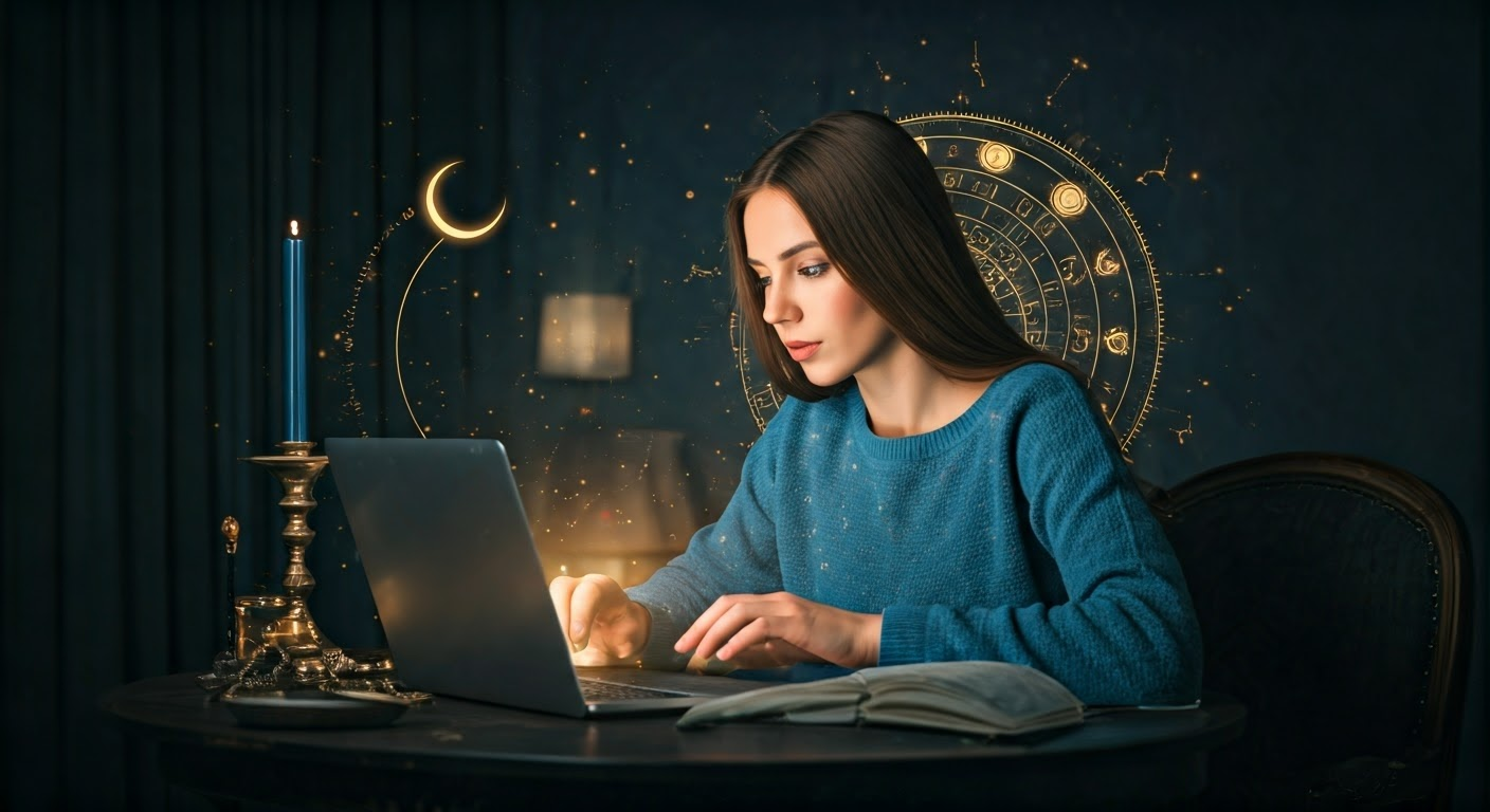 astromail