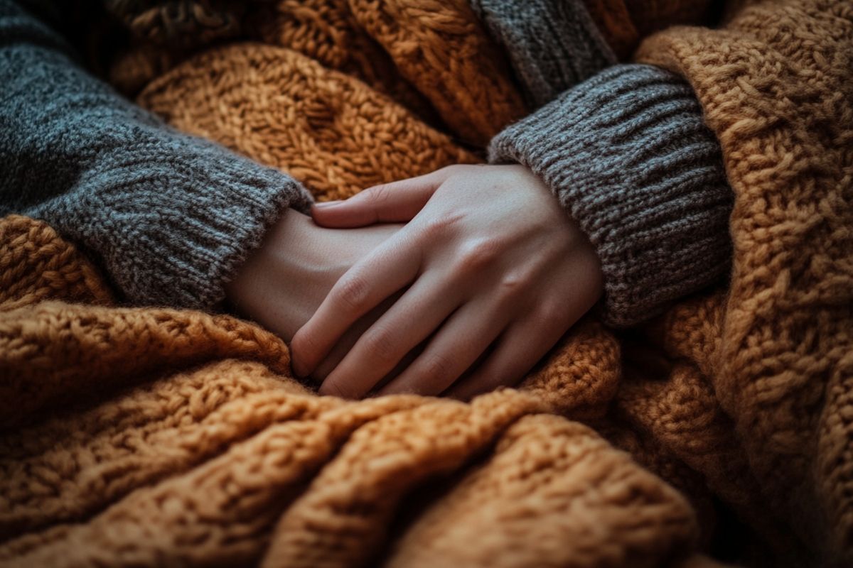 Comment utiliser une petite phrase d'amour pour exprimer vos sentiments