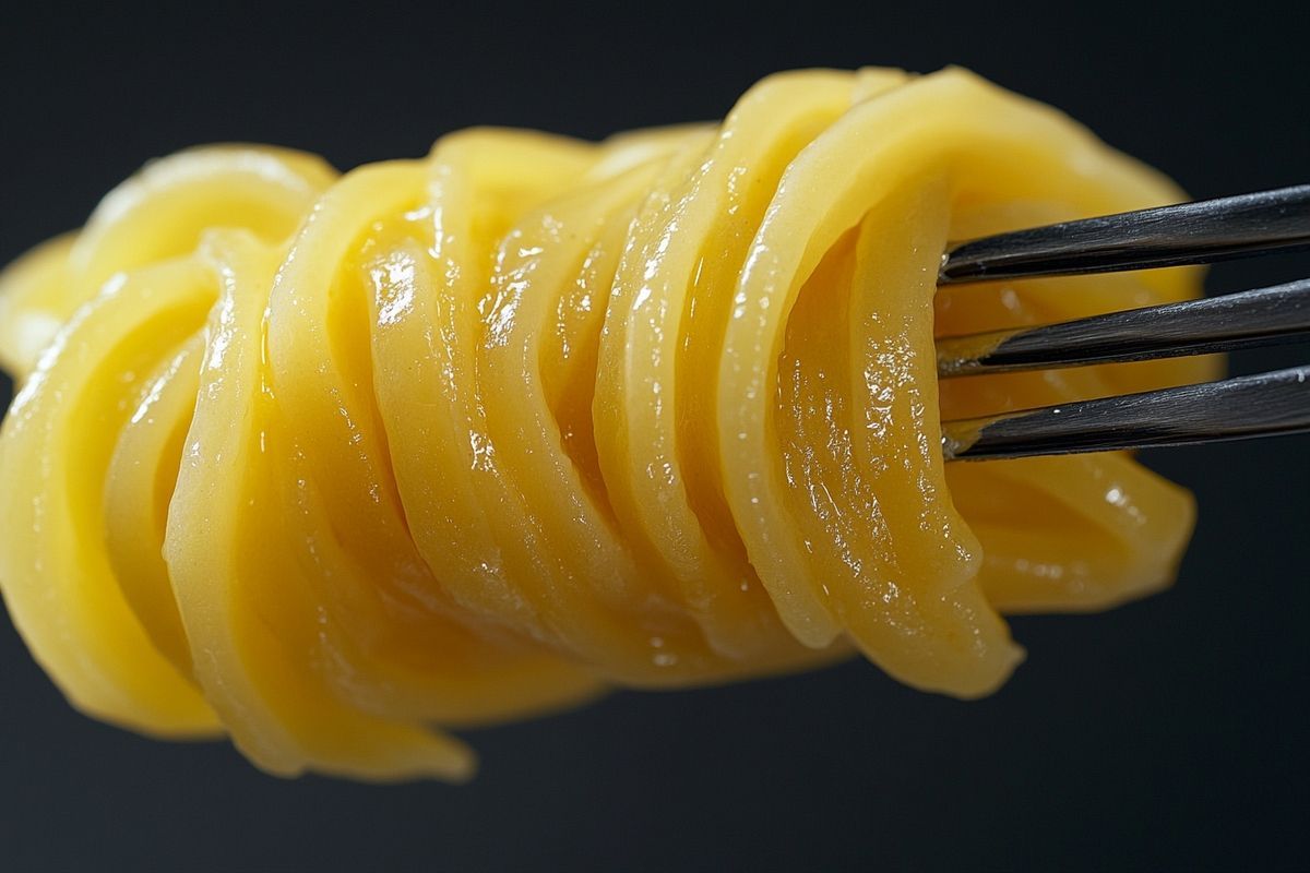 Rummo pates : avis des gourmets et experts en cuisine