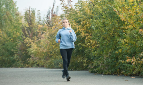 Évaluer 2000 pas en km : Un défi santé accessible à tous