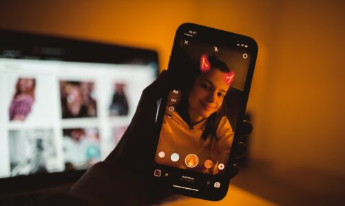 Note Instagram : astuces pour les rendre inoubliables