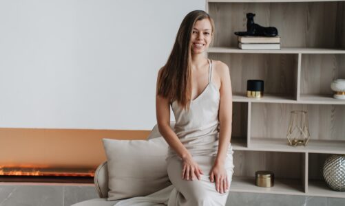 Inspirez-vous de la gamme lifestyle de Meghan Markle pour un quotidien raffiné