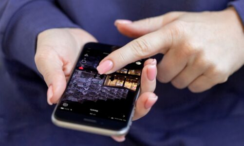 Rencontrez les visionnaires qui ont créé Instagram et leur impact indéniable