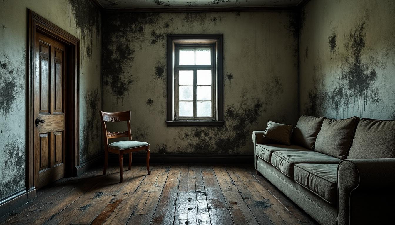 découvrez nos idées diy économiques et écologiques pour fabriquer des absorbeurs d'humidité à la maison. apprenez à créer des solutions naturelles pour maintenir un environnement sain et confortable tout en préservant votre budget et la planète.