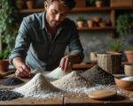 découvrez des solutions diy économiques et écologiques pour créer vos propres absorbeurs d'humidité à la maison. améliorez votre confort intérieur tout en préservant l'environnement avec nos astuces pratiques et simples à réaliser.