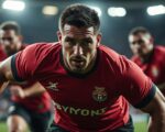 découvrez l'analyse approfondie des performances des joueurs du toulouse rugby en coupe d'europe. plongez dans les statistiques, les moments clés et les performances individuelles qui font la force de l'équipe toulousaine sur la scène européenne.