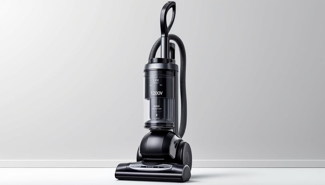 découvrez si un aspirateur de 700w est suffisant pour rivaliser avec les dernières innovations technologiques en matière de nettoyage. analyse des performances, des avantages et des limites de cet appareil face aux modèles récents.