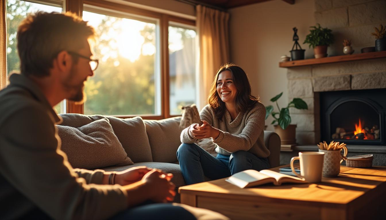 découvrez les mythes et réalités de l'assurance habitation pour un logement occupé à titre gratuit. informez-vous sur les garanties, les responsabilités et les obligations à connaître pour protéger votre résidence sans frais de loyer.