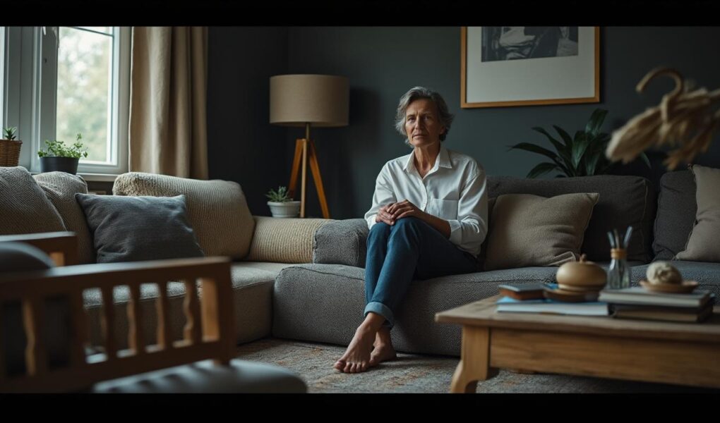 découvrez les mythes et réalités de l'assurance habitation pour un logement à titre gratuit. naviguez à travers les idées reçues et apprenez comment protéger efficacement votre espace sans engager de frais excessifs.