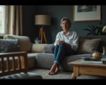 découvrez les mythes et réalités de l'assurance habitation pour un logement à titre gratuit. naviguez à travers les idées reçues et apprenez comment protéger efficacement votre espace sans engager de frais excessifs.
