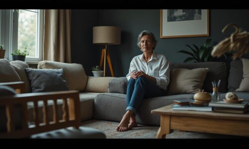 découvrez les mythes et réalités de l'assurance habitation pour un logement à titre gratuit. naviguez à travers les idées reçues et apprenez comment protéger efficacement votre espace sans engager de frais excessifs.