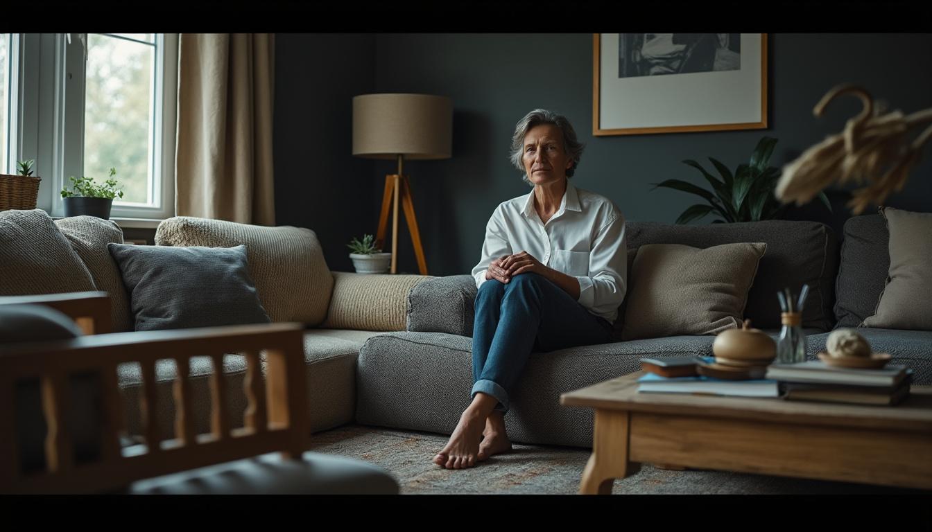 découvrez les mythes et réalités de l'assurance habitation pour un logement à titre gratuit. naviguez à travers les idées reçues et apprenez comment protéger efficacement votre espace sans engager de frais excessifs.