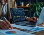 découvrez comment appliquer efficacement la formule de l'écart relatif dans vos rapports d'activité. cette méthode essentielle vous permettra d'analyser les écarts de performance, d'optimiser vos résultats et de prendre des décisions éclairées pour améliorer votre stratégie.