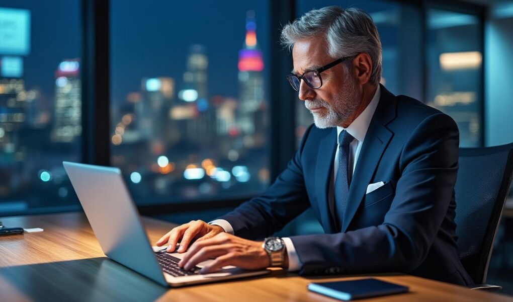découvrez nos conseils pratiques pour sélectionner l'entreprise de création de site web idéale au cameroun. apprenez à évaluer les compétences, le portfolio et les services offerts par les agences afin de garantir un site internet performant qui répond à vos besoins.