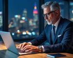découvrez nos conseils pratiques pour sélectionner l'entreprise de création de site web idéale au cameroun. apprenez à évaluer les compétences, le portfolio et les services offerts par les agences afin de garantir un site internet performant qui répond à vos besoins.