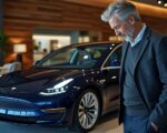 découvrez nos conseils pratiques pour dénicher la meilleure tesla model 3 d'occasion sur le marché. profitez d'astuces sur l'évaluation de l'état, les critères à considérer et les plateformes recommandées pour un achat réussi.