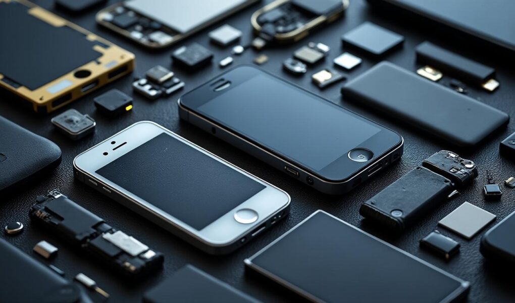 découvrez notre comparatif des meilleures marques de pièces détachées pour iphone 3gs. analysez les options disponibles sur le marché, comparez qualité, prix et fiabilité pour choisir les composants parfaits pour votre appareil.