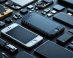 découvrez notre comparatif des meilleures marques de pièces détachées pour iphone 3gs. analysez les options disponibles sur le marché, comparez qualité, prix et fiabilité pour choisir les composants parfaits pour votre appareil.