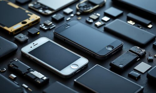 découvrez notre comparatif des meilleures marques de pièces détachées pour iphone 3gs. analysez les options disponibles sur le marché, comparez qualité, prix et fiabilité pour choisir les composants parfaits pour votre appareil.