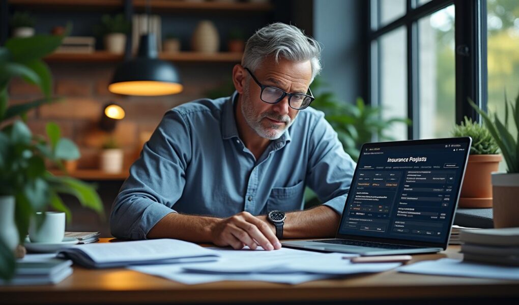 découvrez comment comparer efficacement les assurances auto pas chères, spécialement conçues pour les mauvais payeurs. profitez de conseils pratiques pour dénicher les meilleures offres et assurer votre véhicule à moindres frais, tout en respectant votre budget.