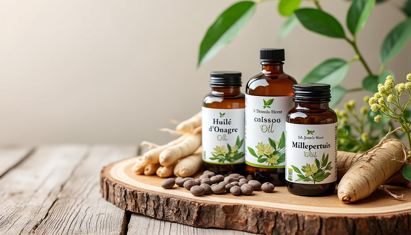 découvrez les meilleurs compléments alimentaires pour soutenir votre bien-être durant la ménopause et gérer la prise de poids. informez-vous sur les options naturelles qui peuvent aider à équilibrer vos hormones et à maintenir une silhouette saine.