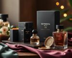 explorez notre sélection des meilleurs coffrets cadeaux de parfums pour femme disponibles chez sephora cette saison. offrez un cadeau parfumé qui fera plaisir à coup sûr, avec des choix variés qui captivent les sens et subliment chaque personnalité.