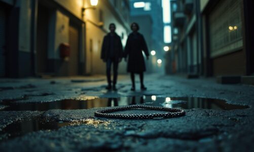 découvrez les détails de l'affaire troublante de la disparition de crystal mcdowell. plongez dans les différentes pistes explorées, les suspects impliqués et les rebondissements qui font de cette enquête un mystère captivant. suivez les derniers développements et les éléments clés qui pourraient enfin lever le voile sur cette énigme.