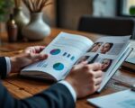 découvrez notre guide complet sur le dossier de vente en cap esthétique, avec des conseils d'experts pour réussir votre projet. optimisez vos chances de succès grâce à des stratégies éprouvées et des astuces professionnelles adaptées à votre formation.