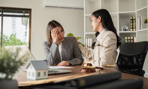 5 idées créatives pour un message de soutien moral à une amie dans le besoin