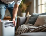 découvrez nos astuces pour entretenir votre déshumidificateur et améliorer la qualité de l'air dans votre maison. apprenez à prolonger la durée de vie de votre appareil tout en créant un environnement intérieur plus sain.