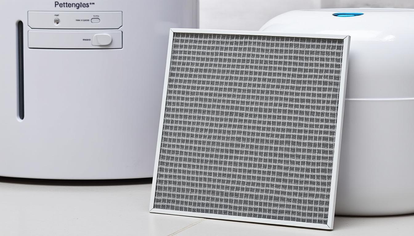 découvrez nos astuces pratiques pour entretenir votre déshumidificateur et garantir un air sain chez vous. apprenez à optimiser son efficacité, prévenir l'humidité et améliorer la qualité de votre environnement intérieur.