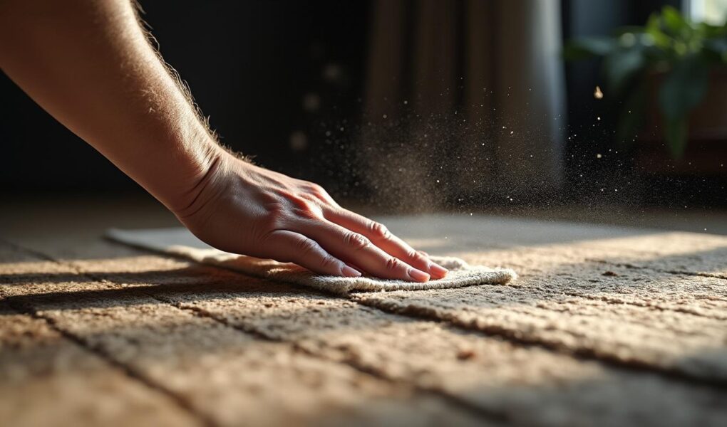découvrez nos conseils pratiques pour entretenir vos tapis en fibres naturelles. apprenez les meilleures techniques de nettoyage et d'entretien pour prolonger la durée de vie de vos tapis tout en préservant leur beauté et leur qualité.