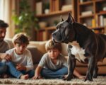 découvrez les erreurs courantes à éviter lors de l'intégration de votre american bully dans votre famille. apprenez comment assurer une transition harmonieuse et construire une relation solide avec votre compagnon à quatre pattes.