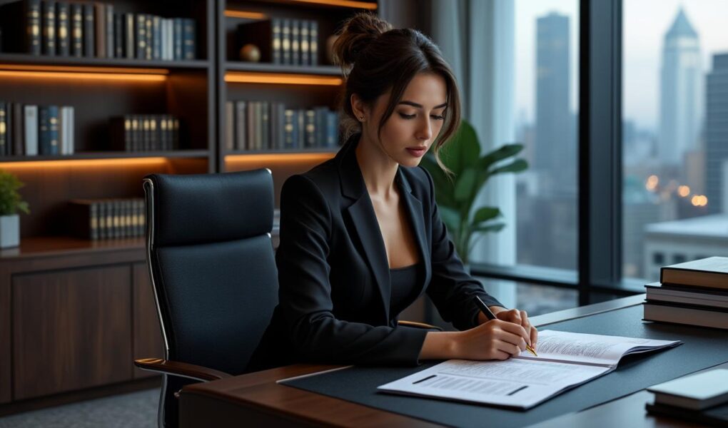 découvrez comment le bilan de compétences, encadré par le code du travail, favorise le développement personnel et professionnel, en aidant chacun à mieux se connaître et à construire un projet d’évolution adapté à ses aspirations.