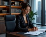 découvrez comment le bilan de compétences, encadré par le code du travail, favorise le développement personnel et professionnel, en aidant chacun à mieux se connaître et à construire un projet d’évolution adapté à ses aspirations.