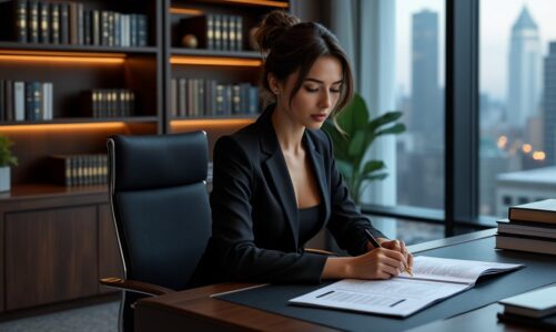 découvrez comment le bilan de compétences, encadré par le code du travail, favorise le développement personnel et professionnel, en aidant chacun à mieux se connaître et à construire un projet d’évolution adapté à ses aspirations.