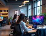 découvrez les 10 critères incontournables pour choisir la meilleure agence web à nantes et assurer la réussite de votre projet digital. conseils, astuces et points clés pour faire le bon choix.