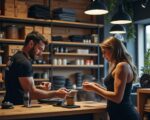 découvrez pourquoi acheter votre matériel crossfit dans un magasin à paris offre de nombreux avantages par rapport à l'achat en ligne : conseils personnalisés, essais sur place et service après-vente de qualité.