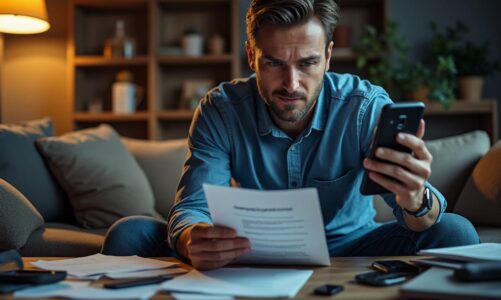 Les erreurs fréquentes à éviter lors de la réinitialisation d’un Samsung S7