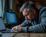 découvrez les solutions efficaces et rapides pour éteindre un ordinateur portable bloqué. suivez nos conseils pratiques pour forcer l’arrêt en toute sécurité et éviter tout risque pour votre appareil.