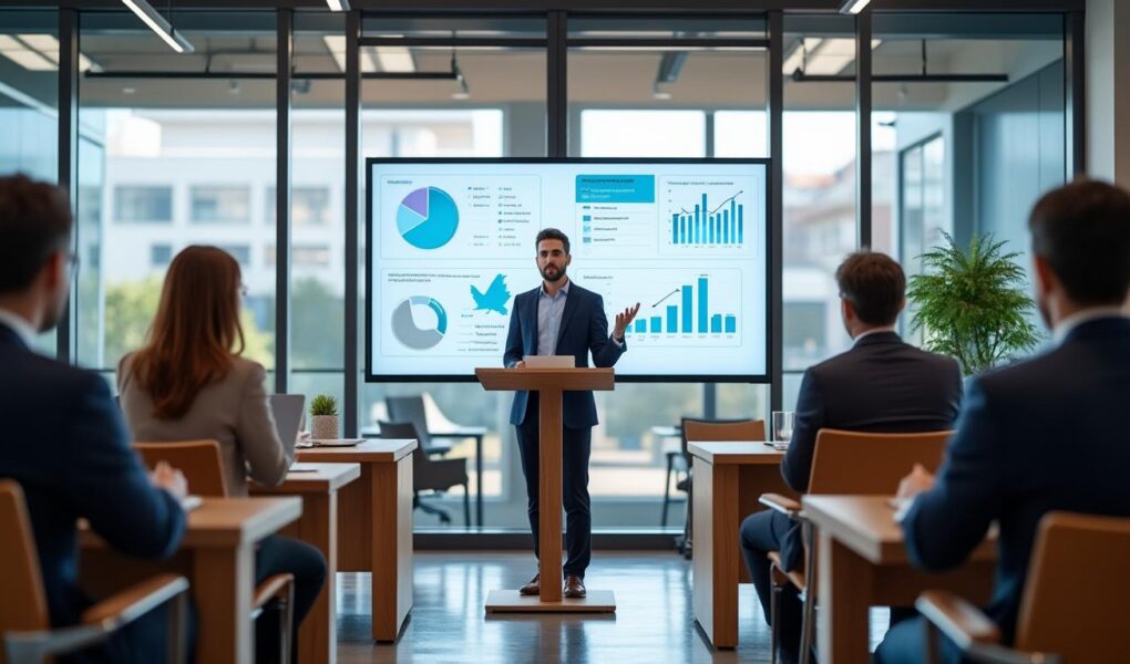 découvrez les étapes clés pour réussir votre reconversion professionnelle dans la fonction publique territoriale. bénéficiez de conseils pratiques, d'astuces et d'informations utiles pour naviguer cette transition et trouver un emploi qui correspond à vos aspirations.