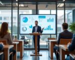 découvrez les étapes clés pour réussir votre reconversion professionnelle dans la fonction publique territoriale. bénéficiez de conseils pratiques, d'astuces et d'informations utiles pour naviguer cette transition et trouver un emploi qui correspond à vos aspirations.