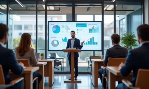 découvrez les étapes clés pour réussir votre reconversion professionnelle dans la fonction publique territoriale. bénéficiez de conseils pratiques, d'astuces et d'informations utiles pour naviguer cette transition et trouver un emploi qui correspond à vos aspirations.