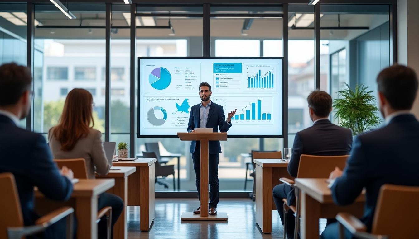 découvrez les étapes clés pour réussir votre reconversion professionnelle dans la fonction publique territoriale. bénéficiez de conseils pratiques, d'astuces et d'informations utiles pour naviguer cette transition et trouver un emploi qui correspond à vos aspirations.