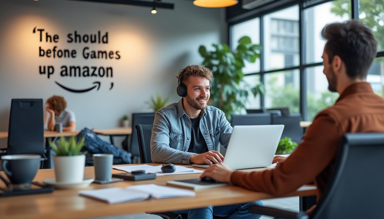 découvrez la page amazonbe contact, votre partenaire idéal pour des achats en toute sérénité. obtenez des réponses rapides à toutes vos questions et profitez d'une expérience d'achat simplifiée et sécurisée.