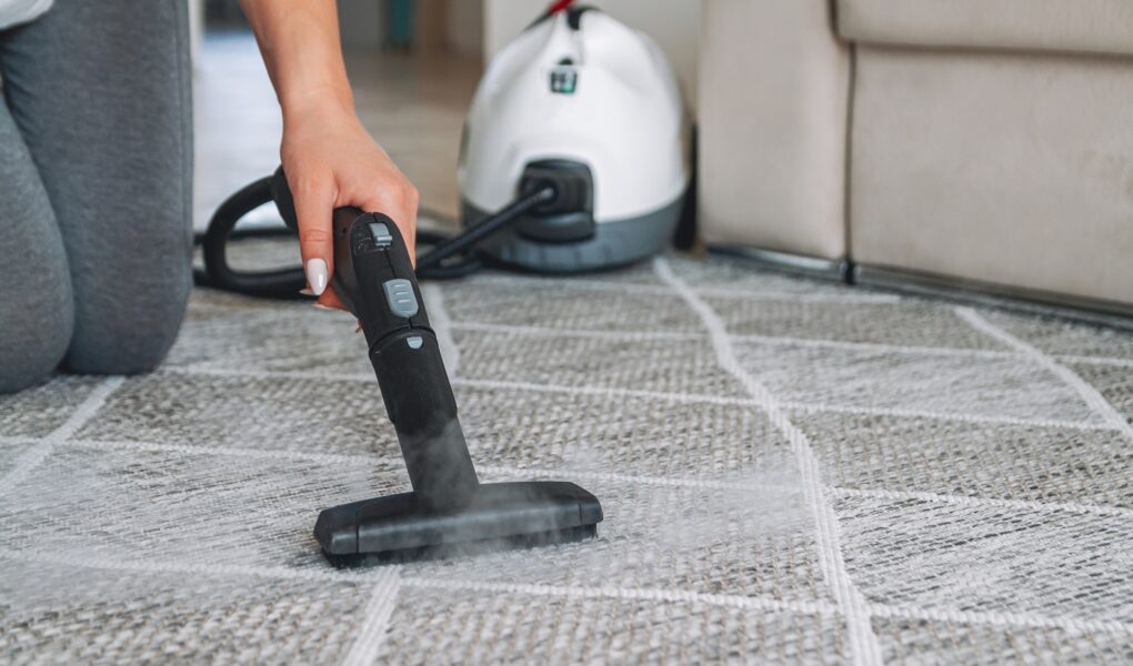 tapis fibres