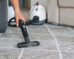 tapis fibres