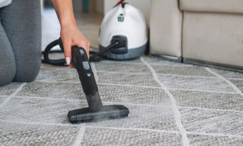tapis fibres