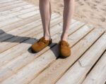 Birkenstock Davos